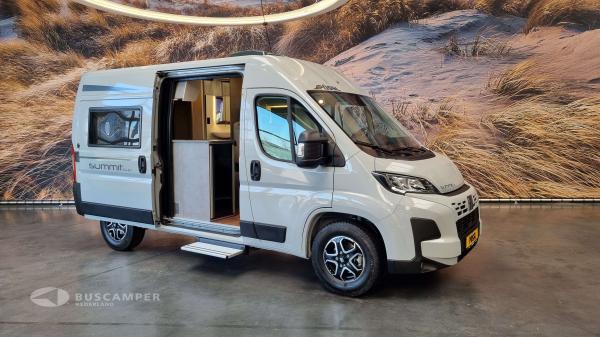 possl-summit-shine-540-1