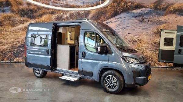 possl-summit-shine-540-3