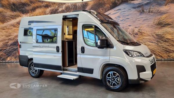 possl-summit-prime-540-2