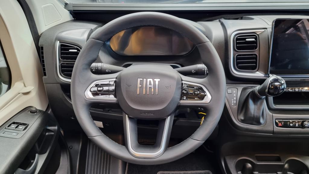 possl-summit-prime-540-21