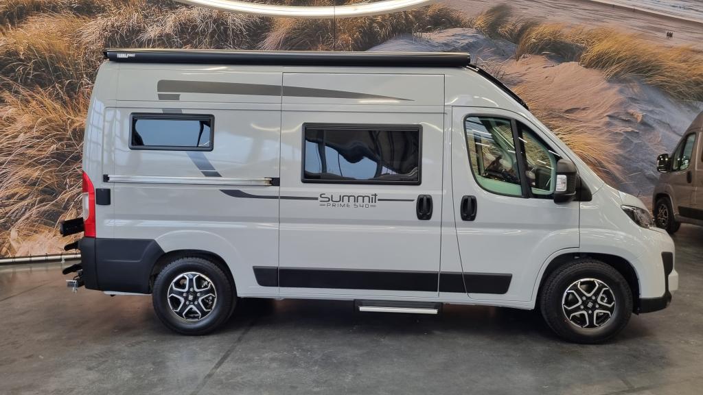 possl-summit-prime-540-25