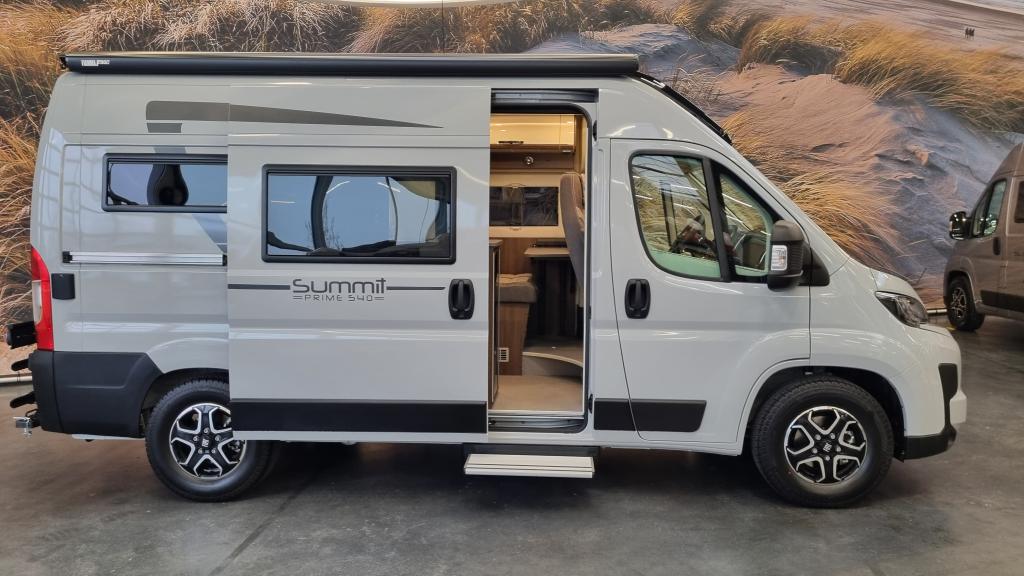 possl-summit-prime-540-26