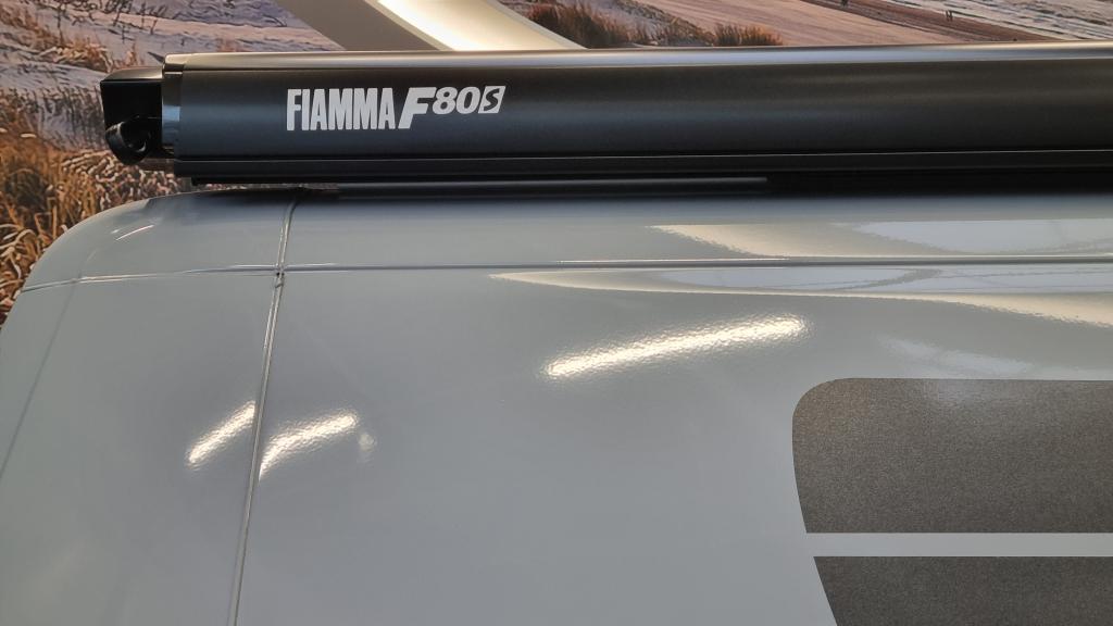 possl-summit-prime-540-27