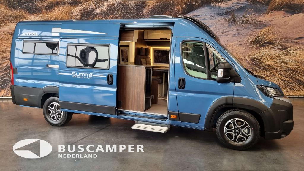 possl-summit-prime-640-1