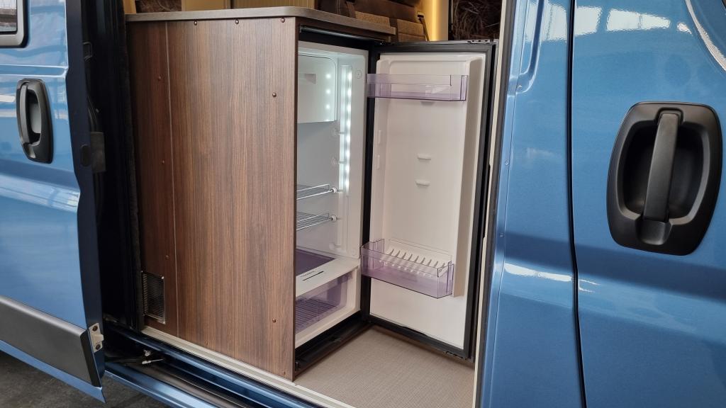 possl-summit-prime-640-3