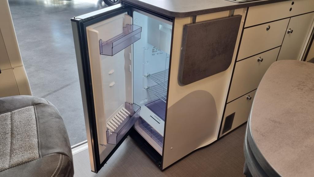 possl-summit-prime-640-4