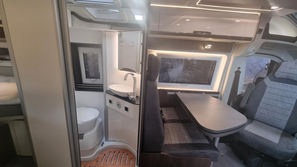 possl-summit-prime-640-6