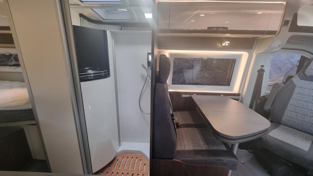 possl-summit-prime-640-7