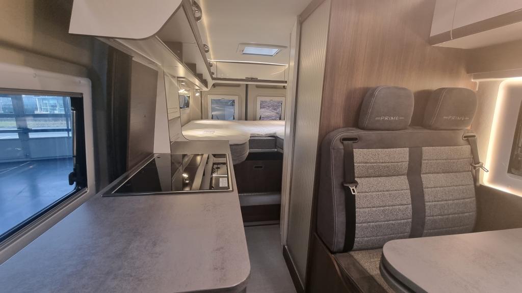 possl-summit-prime-640-8