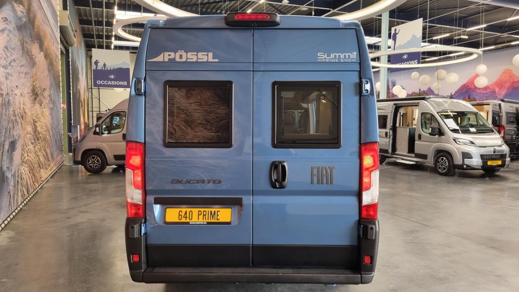 possl-summit-prime-640-9