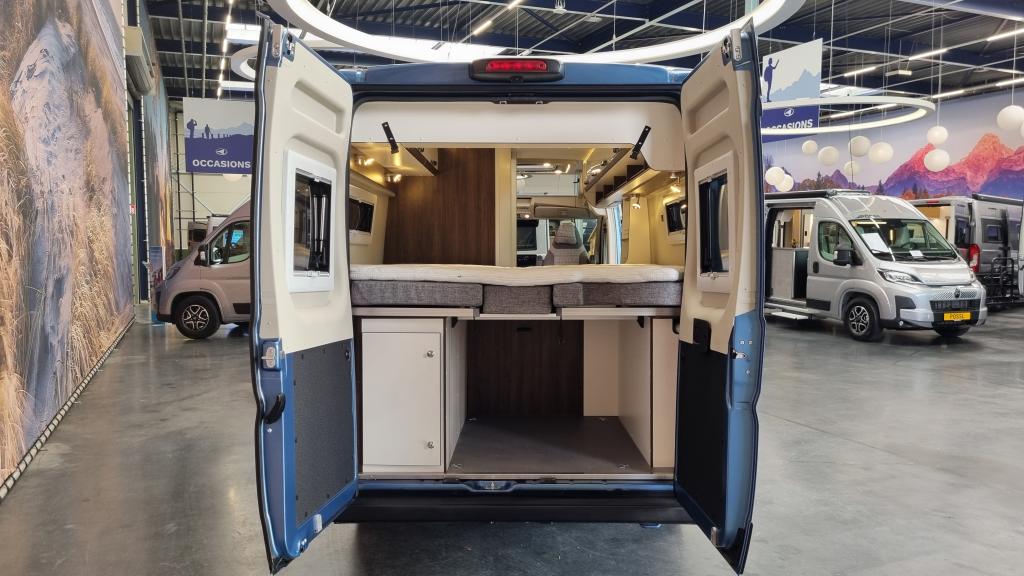 possl-summit-prime-640-10