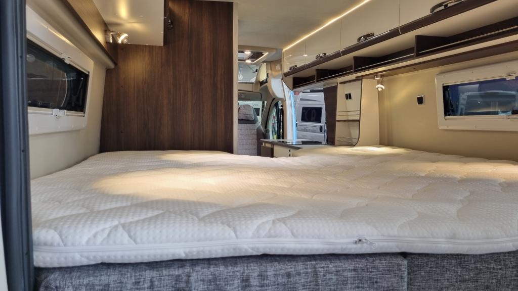 possl-summit-prime-640-11