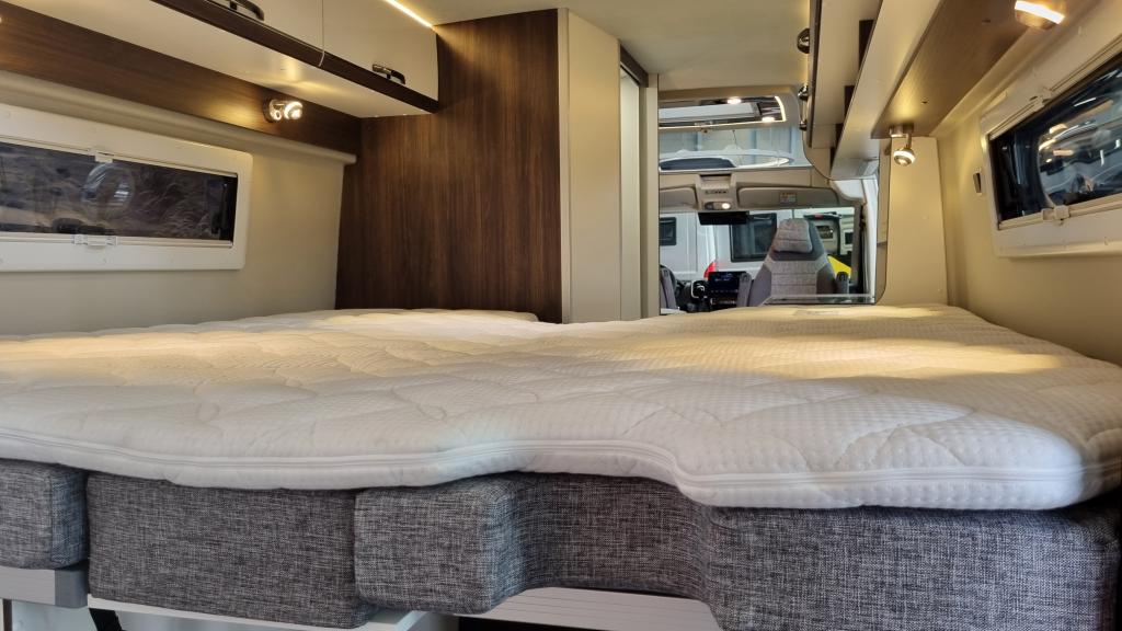 possl-summit-prime-640-12