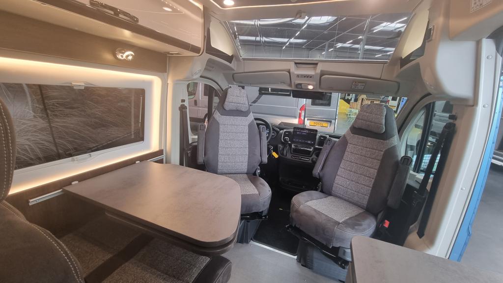 possl-summit-prime-640-13