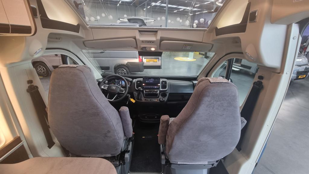 possl-summit-prime-640-14