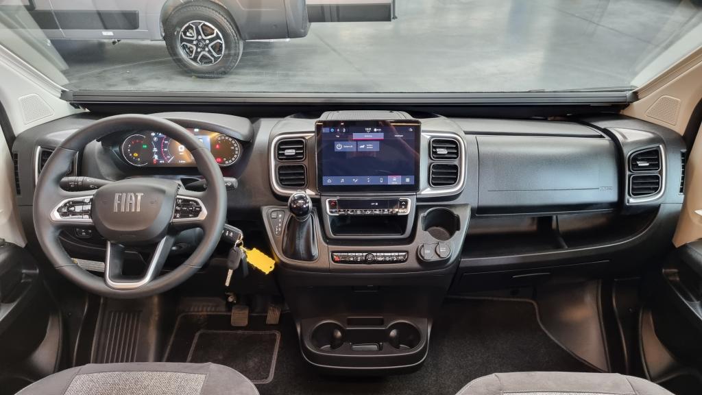 possl-summit-prime-640-15