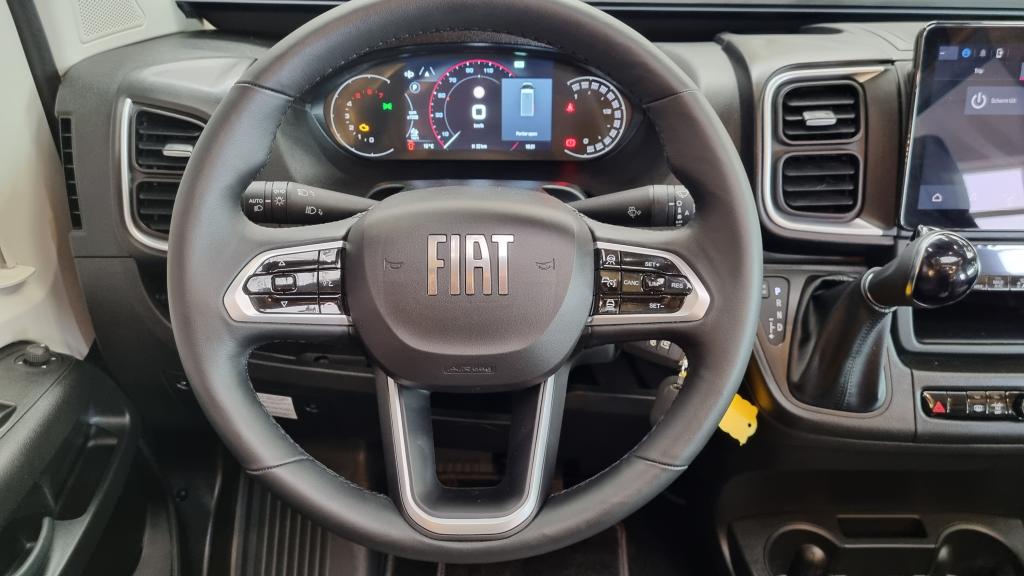 possl-summit-prime-640-16