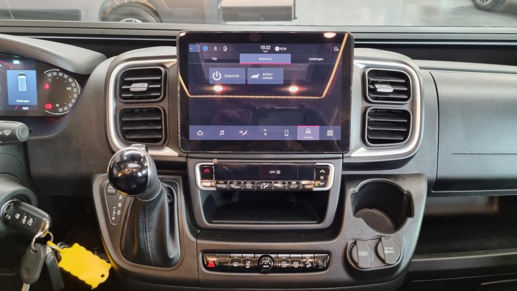 possl-summit-prime-640-17