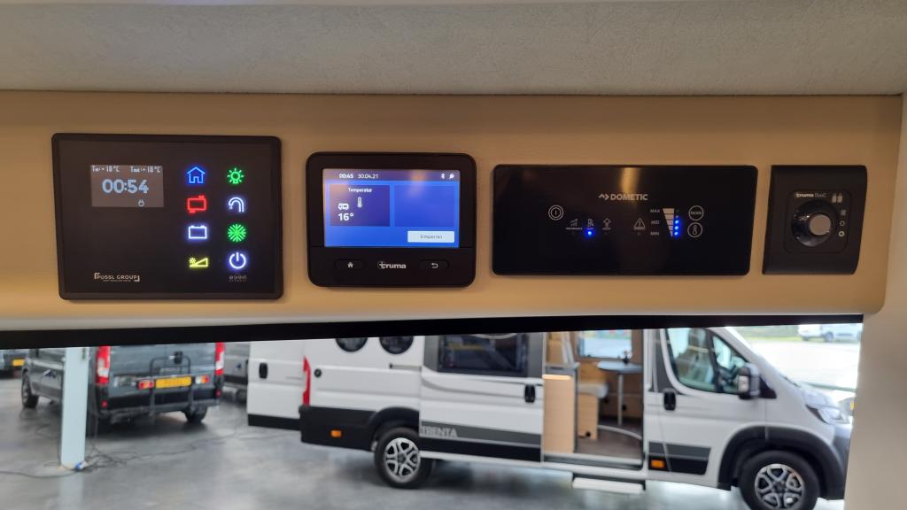 possl-summit-prime-640-18