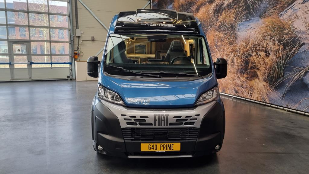 possl-summit-prime-640-19