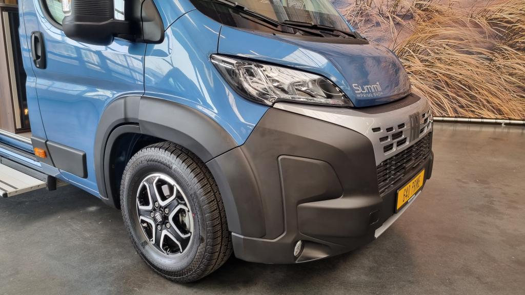 possl-summit-prime-640-20