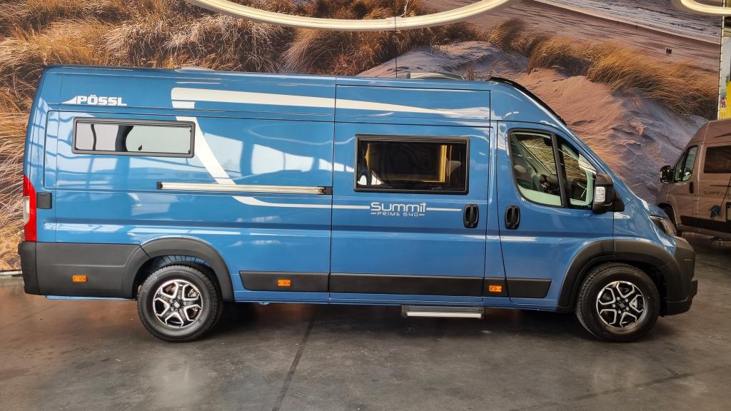 possl-summit-prime-640-21