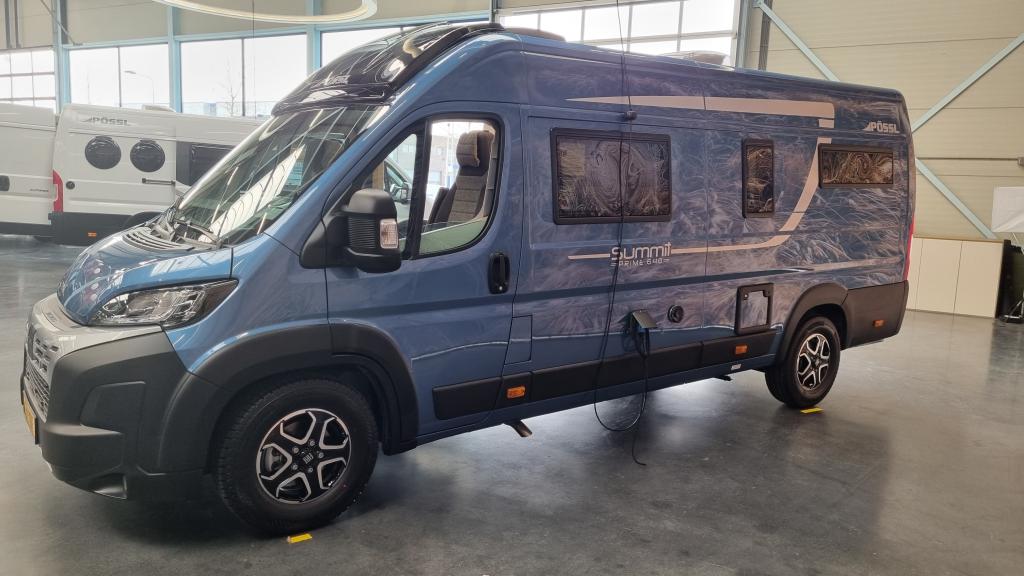 possl-summit-prime-640-22