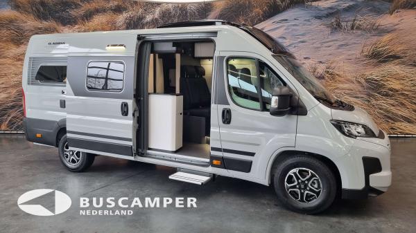 adria-twin-supreme-640-slb-3