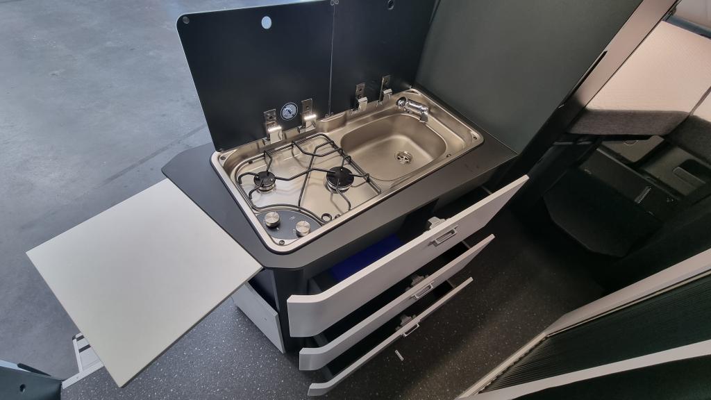 adria-twin-supreme-640-slb-3