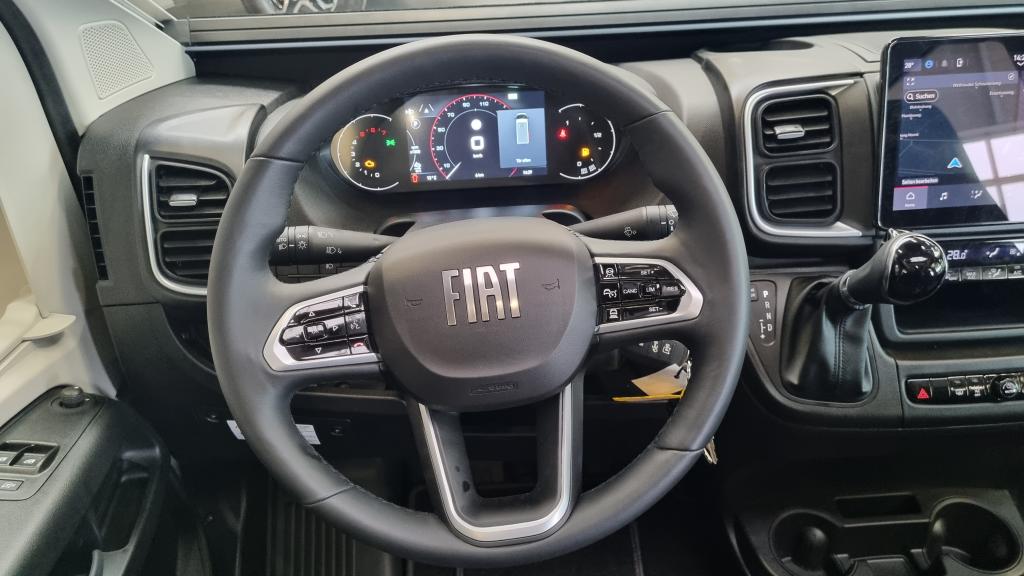 adria-twin-supreme-640-slb-19