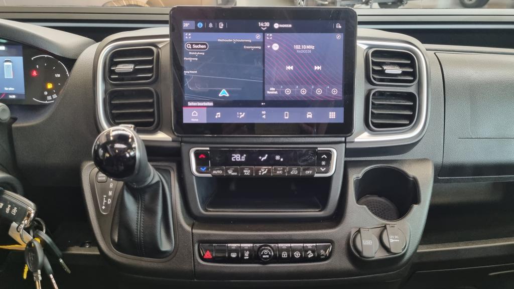 adria-twin-supreme-640-slb-20