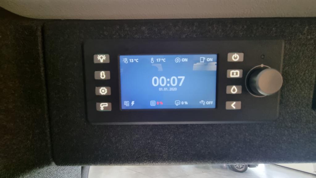 adria-twin-supreme-640-slb-21