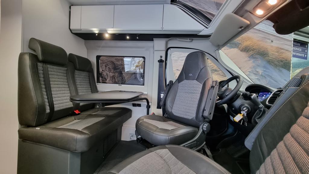 adria-twin-sports-540-spb-2