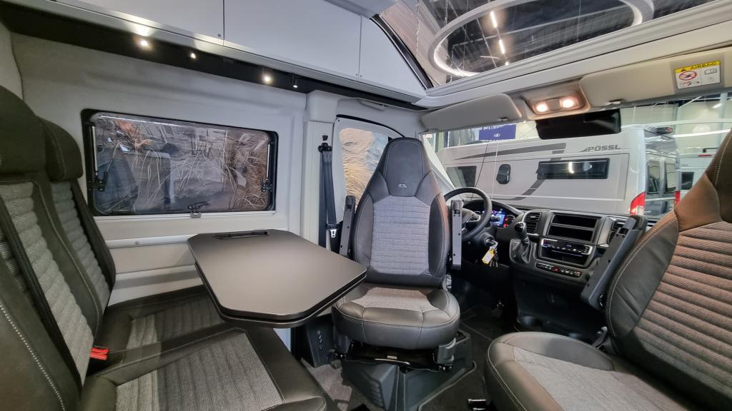 adria-twin-sports-540-spb-3