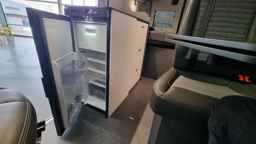 adria-twin-sports-540-spb-4