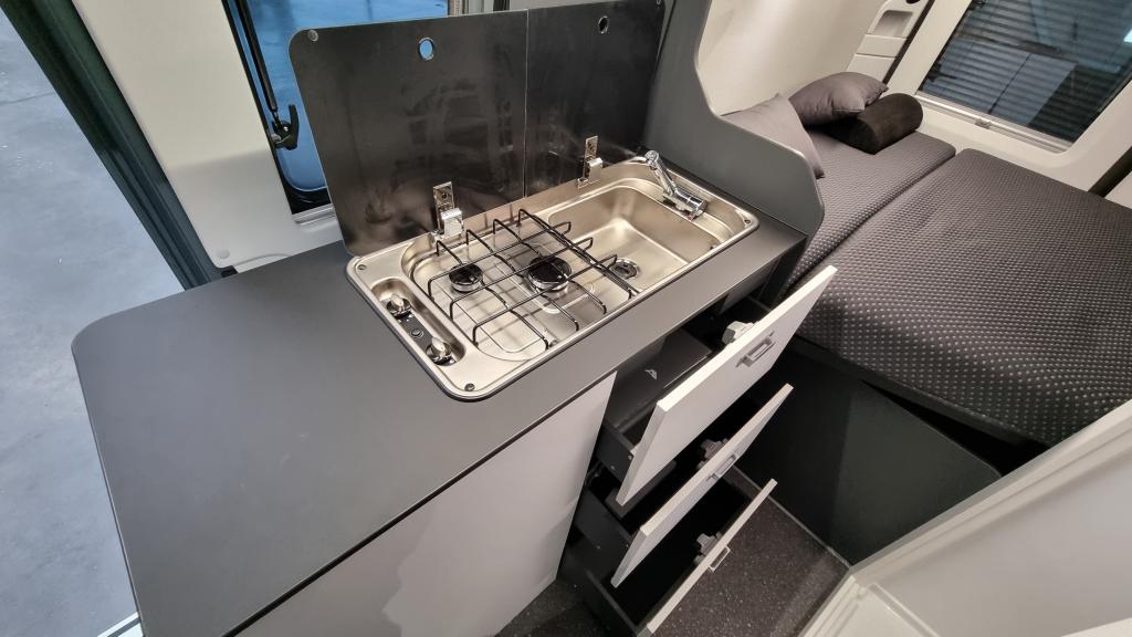 adria-twin-sports-540-spb-5