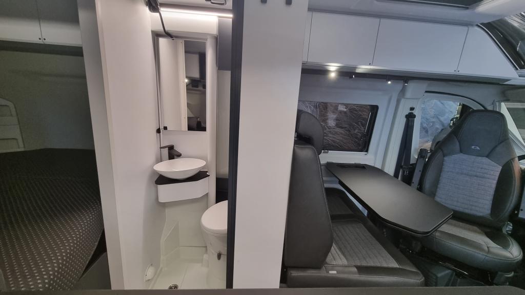 adria-twin-sports-540-spb-6