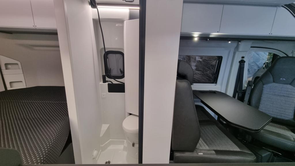 adria-twin-sports-540-spb-7