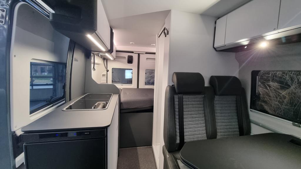 adria-twin-sports-540-spb-8