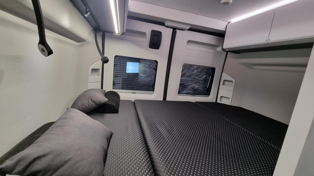 adria-twin-sports-540-spb-9