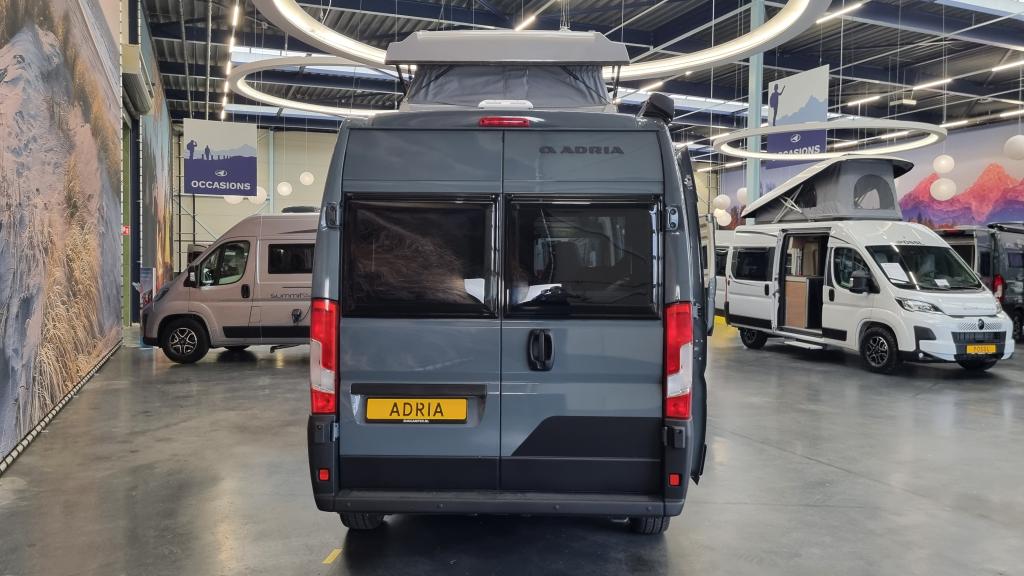 adria-twin-sports-540-spb-10