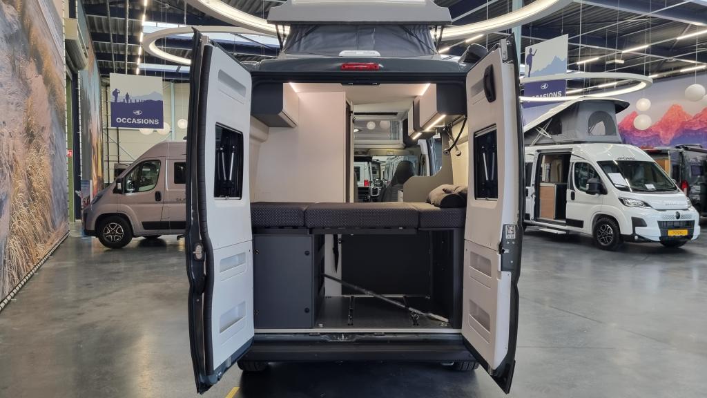 adria-twin-sports-540-spb-11