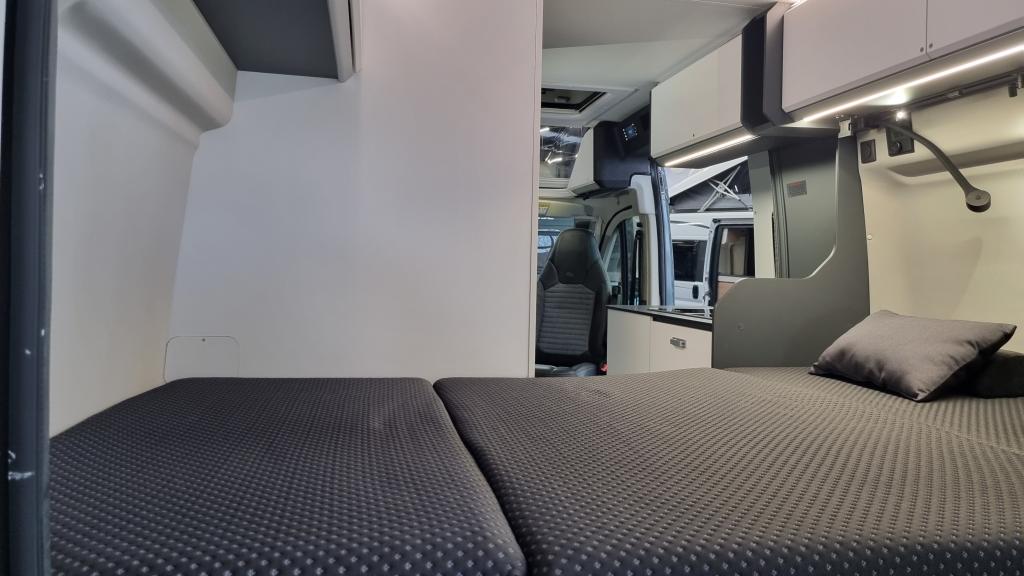 adria-twin-sports-540-spb-12