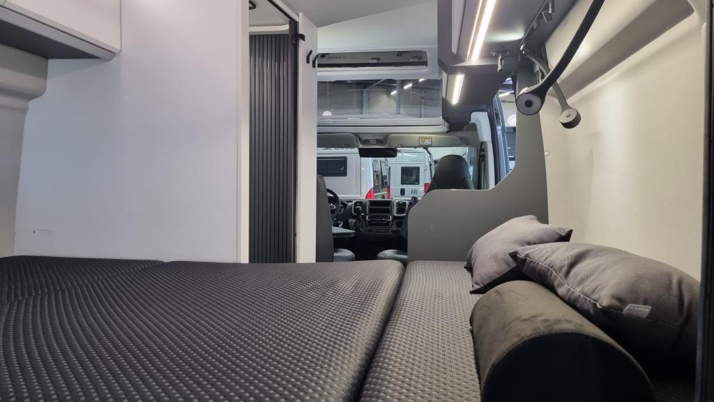 adria-twin-sports-540-spb-13