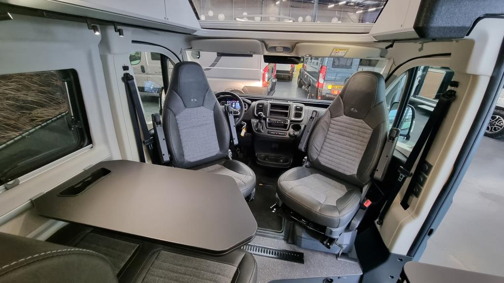 adria-twin-sports-540-spb-14