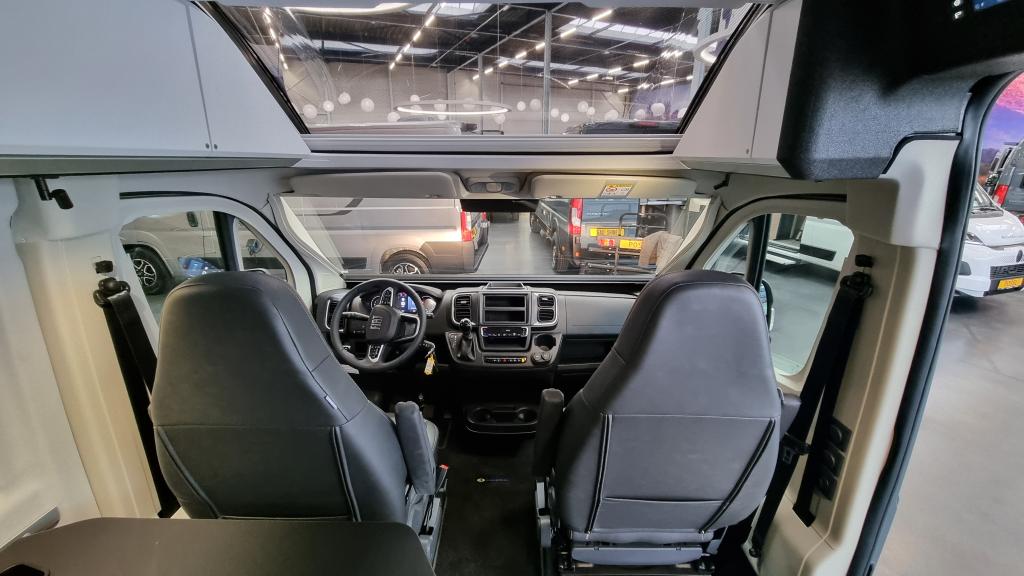 adria-twin-sports-540-spb-15