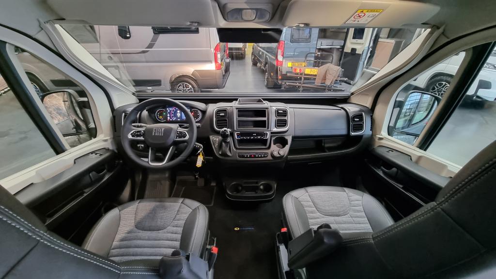 adria-twin-sports-540-spb-16