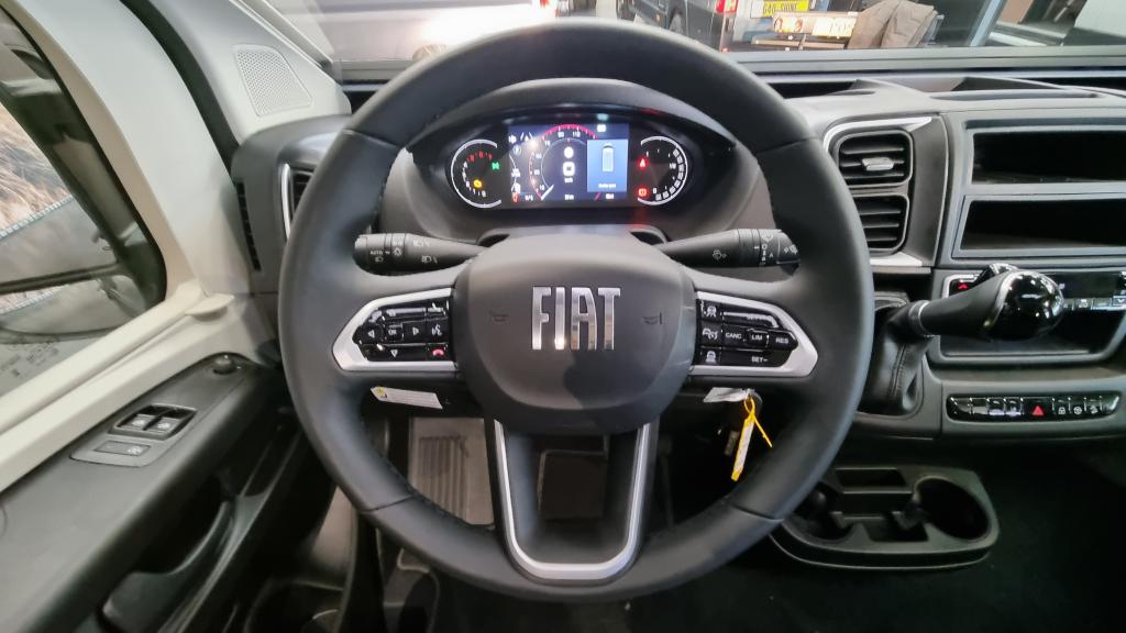 adria-twin-sports-540-spb-17