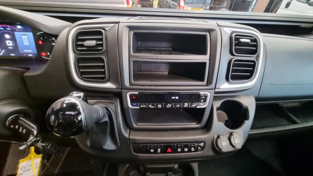 adria-twin-sports-540-spb-18