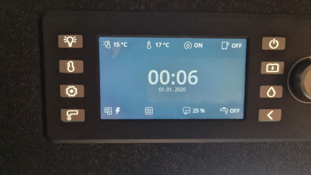 adria-twin-sports-540-spb-19